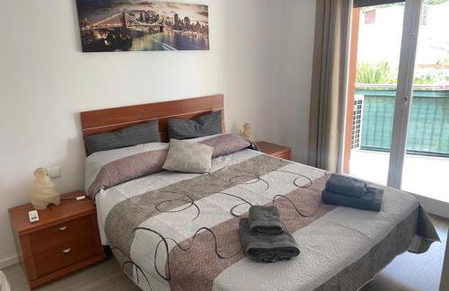 Apartment Azur at 100m. of the beach - Foto 5