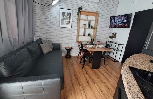 RESIDENCIAL ALCOY - Photo 22