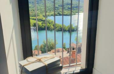 La porticina. Your lake view home. - Foto 25