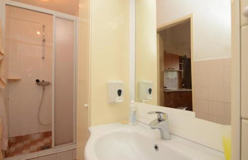 Apartments by the sea Grscica, Korcula - 11809 - Photo 24