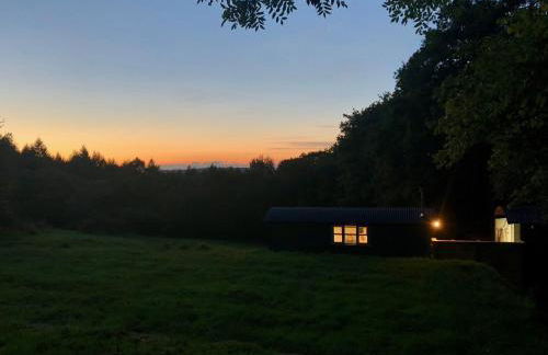 Anne's Hut Monmouthshire - Foto 18