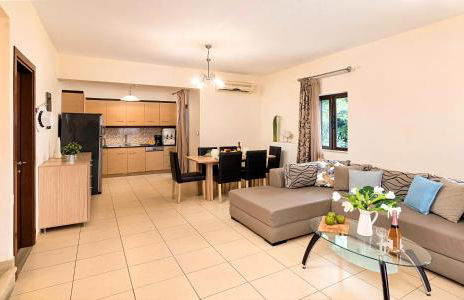 Azure Horizon Villa Heated Pool Beach at 550 m - Foto 15