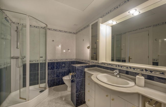 Aloha Luxury Townhouse - Foto 13