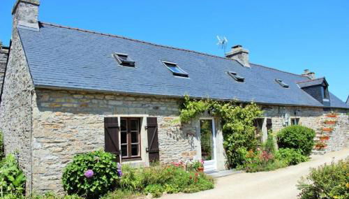 Sue's cottages - Foto 2