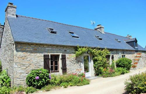 Sue's cottages - Foto 2