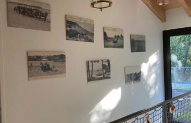 Villa Emak Bakia - Photo 21