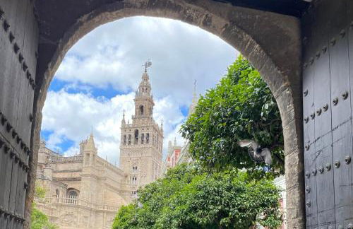 Libertad A - Foto 23