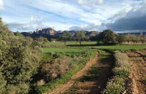 Casa Rumbet - Foto 33