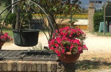 Le Ghiande - Foto 30