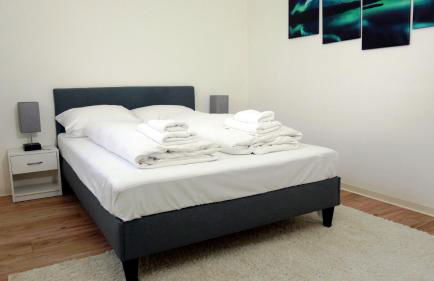 Wohlfühlen in der Schifferstadt Roßlau - Foto 26