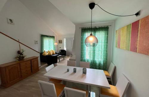 Casa Montse - Foto 8