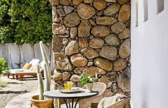 Auric House by Korakia Pool Spa Chic Design Access to Hotel Amenities - Foto 11