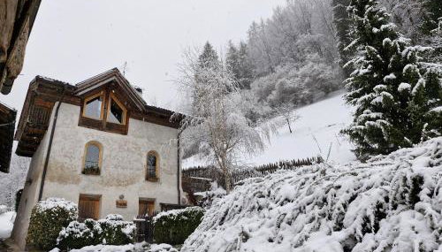 Ronchet Baita Vanoi Trentino - Foto 3