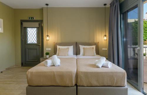 Casa De' Fiori Kefalonia - Foto 65