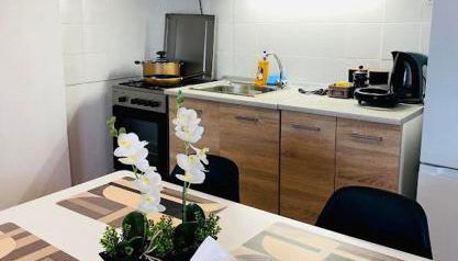 Olympia House Dionisos and Dimitra I - Foto 4