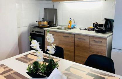 Olympia House Dionisos and Dimitra III - Foto 4