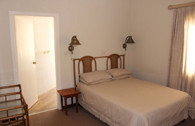 Glenmore Sands - Photo 12