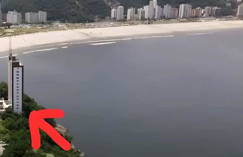 Apartamento Bela Vista Porchat - Foto 57