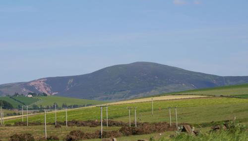 Douglas Gatehouse - Foto 4