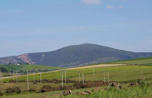 Douglas Gatehouse - Foto 4