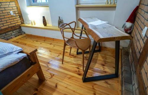 Lawki Booking - Foto 46