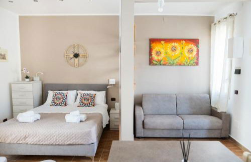 Locazione Turistica Aurora - Foto 7