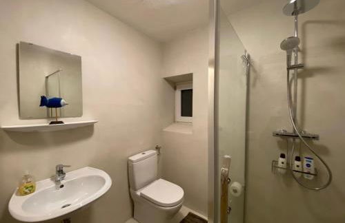 Fiala Home - Foto 28