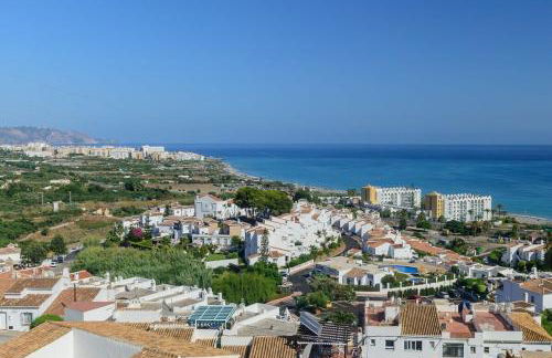 Casa Bella Vista - Foto 4