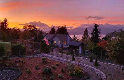 Northwest Stunner - Foto 15