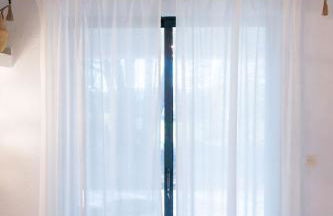 Guesthouse Quinta do Vale - Foto 27