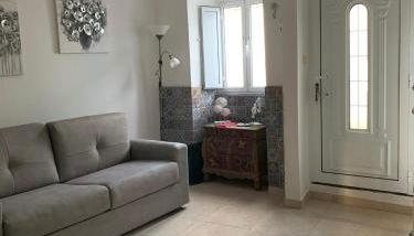 Vila vintedois - Photo 3