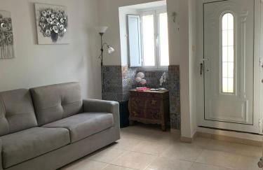 Vila vintedois - Photo 3