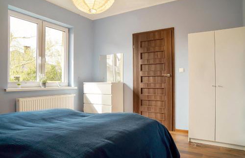 Sunny House by Baltic Home - Foto 19