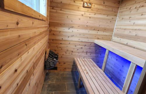 Altitude Adjustment - Foto 38