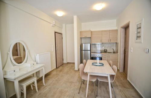 Peskesi Ikaria - Foto 52