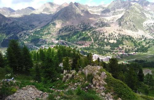 Les Terrasses d Azur - Photo 17