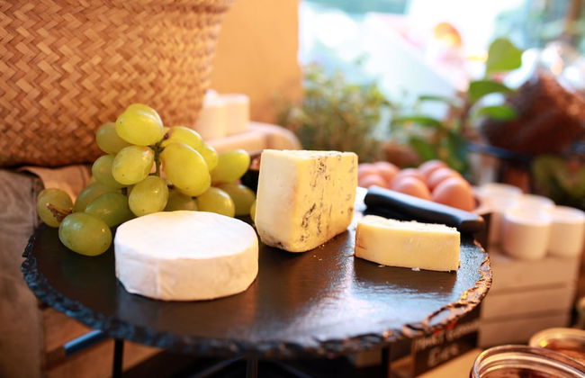 Aparthotel Invite - Foto 37