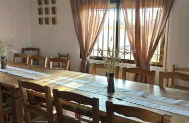 Casa Rural Ribera Alta del Bullaque - Foto 27