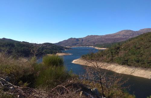 Secondary home - Foto 26