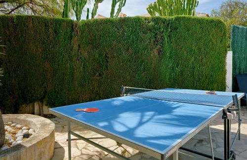 Villa Mariposa - Foto 39