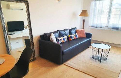 No.5 Apartment - Photo 13