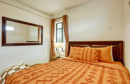 Mtn-View Gem Near Chico, Sage and Yellowstone! - Foto 14