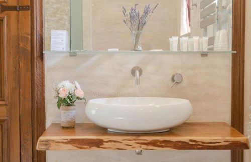 Masseria Le Lamie - Foto 1