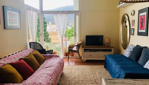 Dúplex Deli - Foto 3