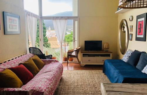 Dúplex Deli - Foto 3