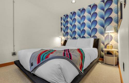 Manzanita Beach Ocean View Cabin Pet Friendly - Foto 9