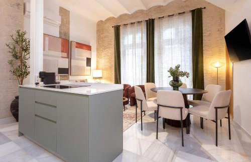 Genteel Home Gran Poder - Photo 26