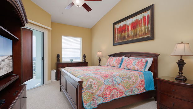 Cinnamon Beach Unit 1162 - Foto 3, Habitación