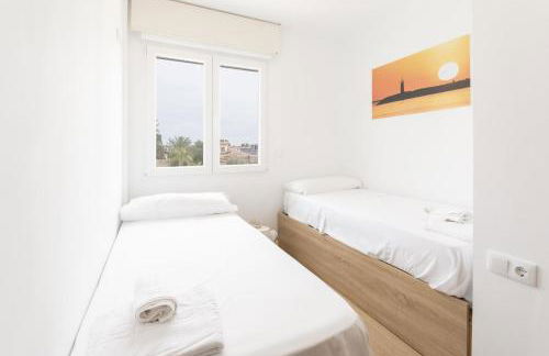 Armonía -Dénia- - Foto 9