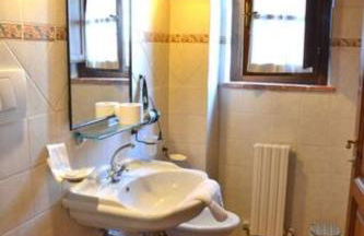 Agriturismo L'Oasi della Pergola - Foto 7